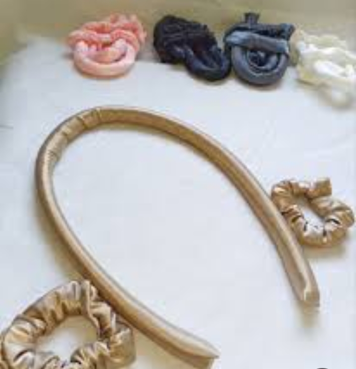 توكه طوق +2 توكه استك